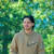 Ishfaq
