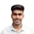 Md Nazmul