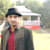Shifat Molla