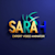 Sarah Studio