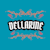 Dellarine