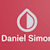 Daniel S