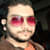 Ikram Ahmed