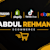 AbdulRehman