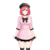 Annie