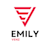 Emily V