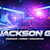 Jackson G