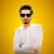 Arslan Arshad