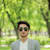 Afzal B