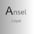 Ansel Loyal