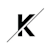 Kin S