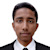 Shamim Hossain