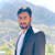 Tanveer H