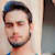 Usman Seo