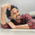 Nagesh kumaR