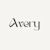 Avery M
