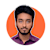 M Shabbir