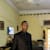 FOFANA Oumar