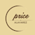 Price A