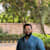 Pranav G