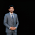Muavia Qasim