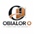 OBIALOR O