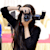 Iqra