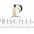 priscillia