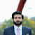 Shaheer I