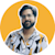 Ankit K