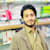 Abbas Fazal