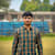 Abdulrehman Q