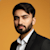 Umair N