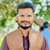 Content Writer