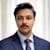 Shoaib A