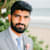 Jamil Ur Rehman