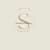Shahin