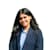 Anjali Jawale