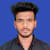 Arafat H
