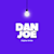DanJoe C