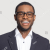 steven_sales001