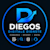 Diego S