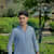 M Rasool