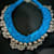 Maha's creation