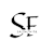 Salinon F