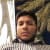 faisal_syed
