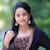 Rehena Khatun