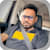 Parthiban Durai