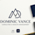 dominica