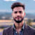Md Robi Rahman